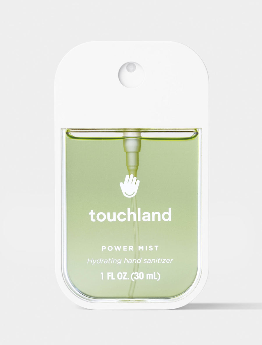 Applelicious Hand Sanitizer A5